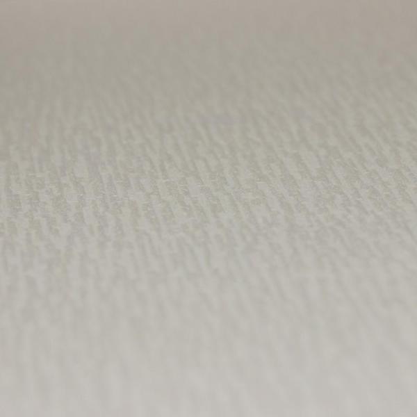 Фото A.S.Creation New Look 32791-1