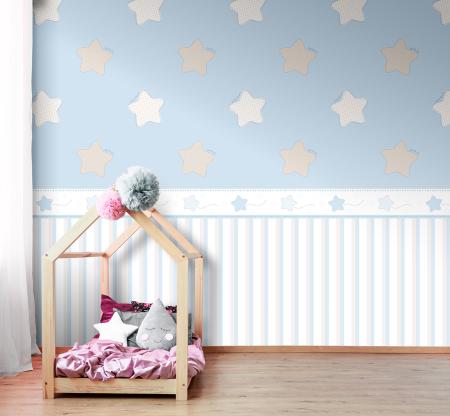 Фото – обои ICH Lullaby 231-1 || ICH Lullaby 231-1