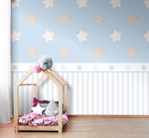 Фото ICH Lullaby 231-1