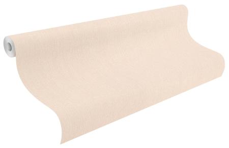 Rasch Barbara Home 2 XL 800531 (537147)