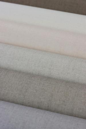 Фото – обои Rasch Florentine 3 484526 || Rasch Florentine 3 484526