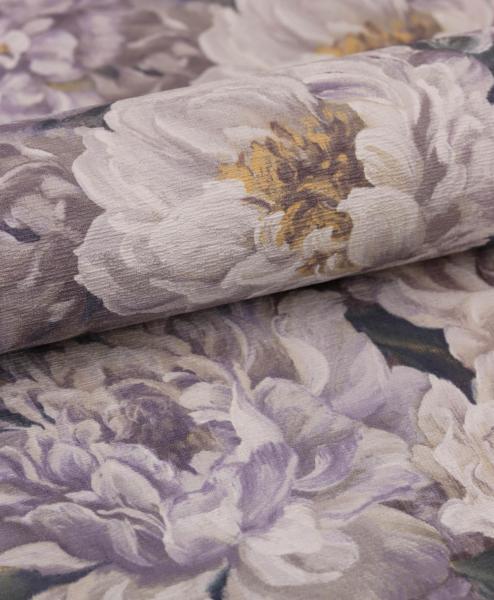 Фото Rasch Riva 972436