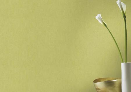 Фото – обои Rasch Kids & Teens 3 247459 || Фото – шпалери Rasch Kids & Teens 3 247459