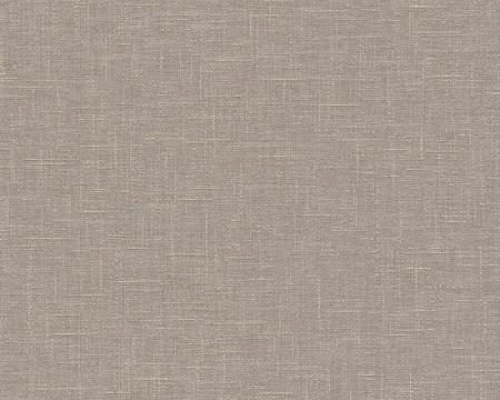 Фото – обои A.S.Creation Linen Style 36634-9 || A.S.Creation Linen Style 36634-9