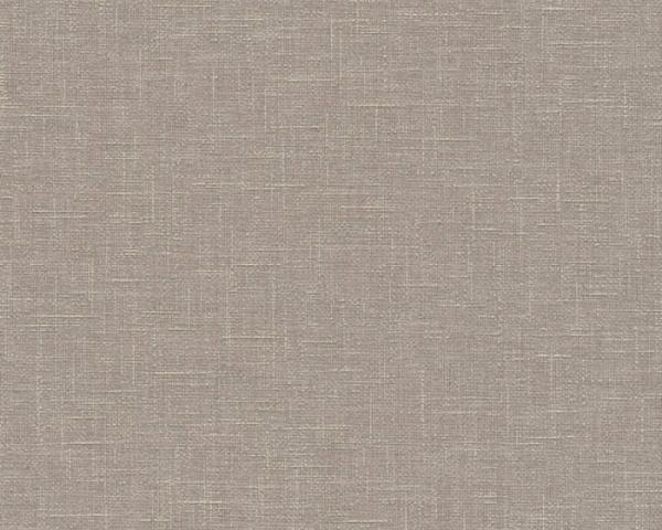 Фото A.S.Creation Linen Style 36634-9