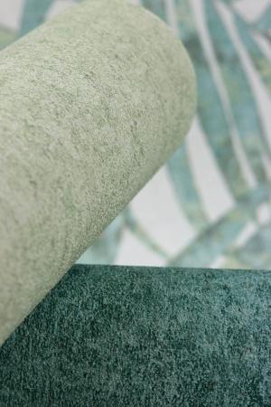 Фото – обои Rasch Linares 617443 || Rasch Linares 617443