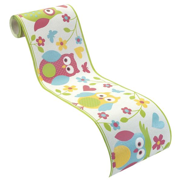 Фото Rasch Kids & Teens 3 459203