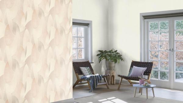 Фото Rasch Vitrage 974805