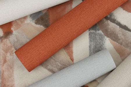 Фото – обои Rasch Florentine 448566 || Rasch Florentine 448566