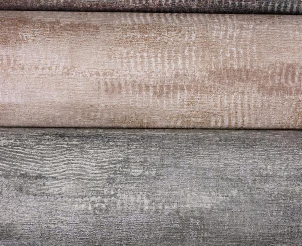 Фото Rasch Riva 972320