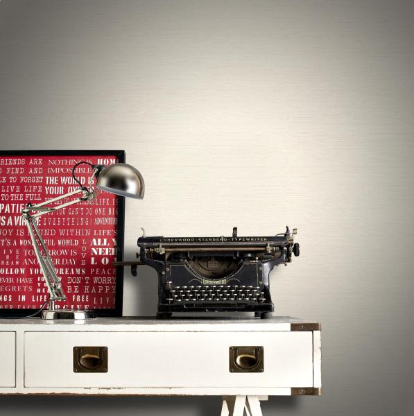 Фото Rasch Trianon XII 532524