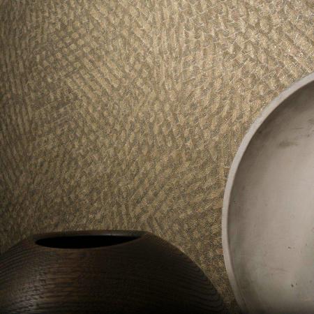 Фото – обои Marburg View by Dieter Langer 55919 || Marburg View by Dieter Langer 55919