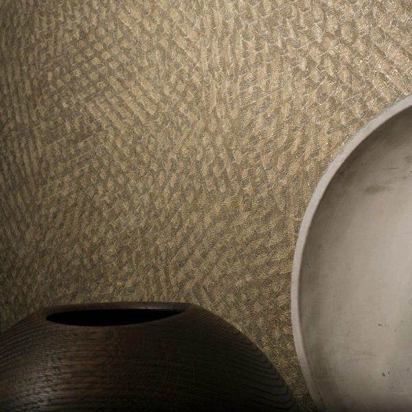 Фото Marburg View by Dieter Langer 55919