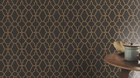 Rasch Modern Art 309331