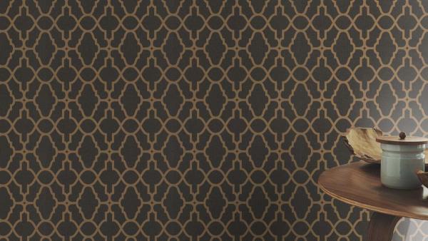 Фото Rasch Modern Art 309331