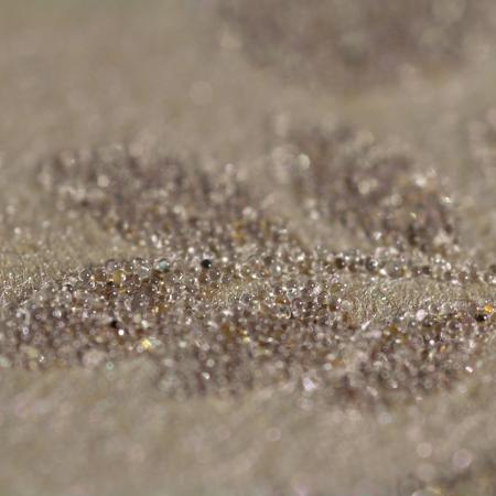 Фото – обои P+S International Deluxe by GMK 41005-40 || P+S International Deluxe by GMK 41005-40