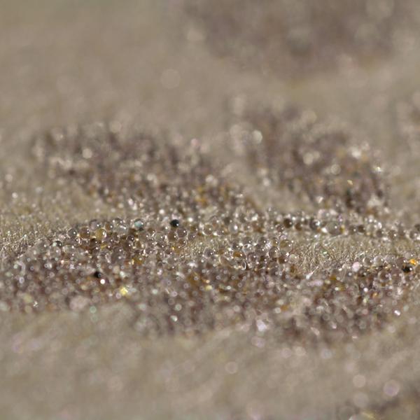 Фото P+S International Deluxe by GMK 41005-40