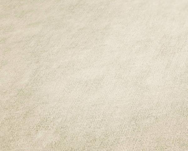 Фото A.S.Creation Geo Nordic 37535-2