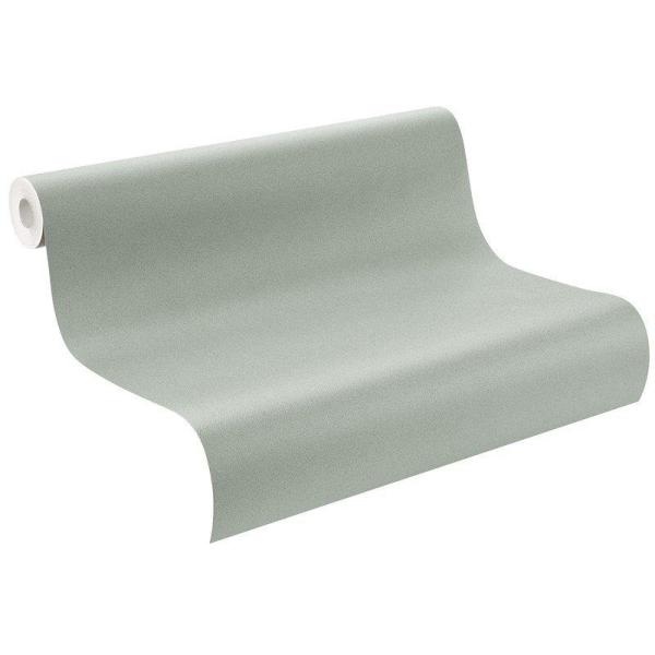 Фото Rasch Crispy Paper 527032