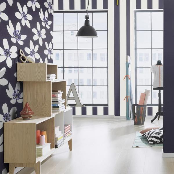 Фото Rasch Prego 2 2019 700282