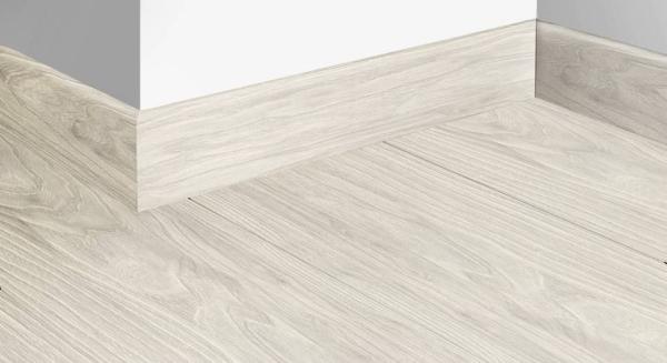 Фото Kronopol Room RM 503 Орех Меркурий