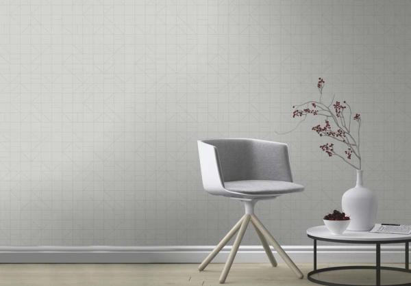 Rasch Modern Art 610741