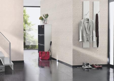 Фото – обои Rasch Trianon XII 532111 || Rasch Trianon XII 532111