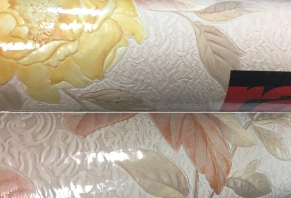 Фото Rasch Tudor 918021