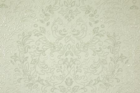 A.S.Creation Goldwell 37390-5