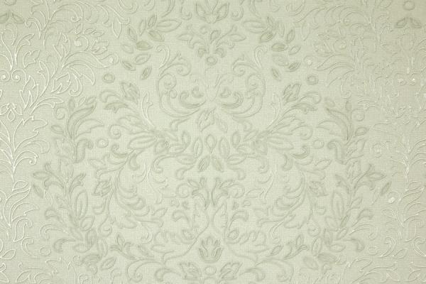 Фото A.S.Creation Goldwell 37390-5