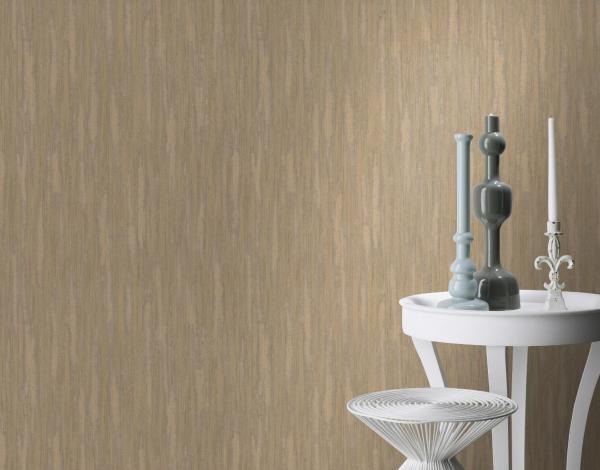 Фото Rasch Barbara Home 2 536331 (802832)