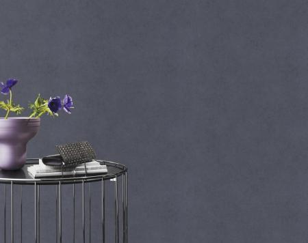 Rasch Vincenza 467253