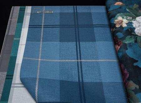 Фото – обои Graham & Brown Prestige 108618 || Graham & Brown Prestige 108618