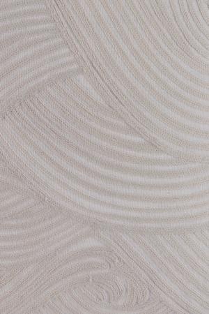 Rasch Barbara Home 200305 (Cotton 45%, Polyester 55%)