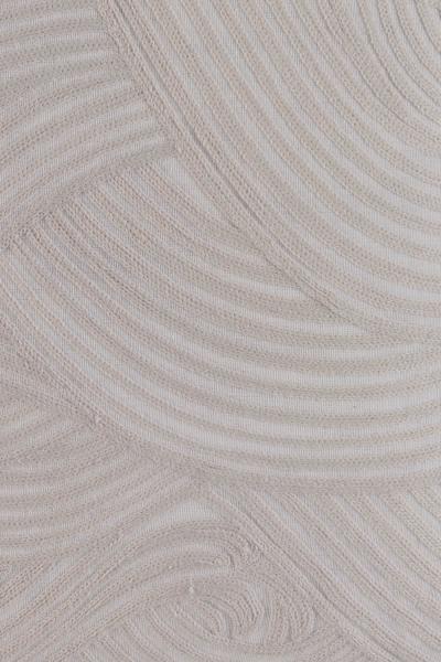 Rasch Barbara Home 200305 (Cotton 45%, Polyester 55%)