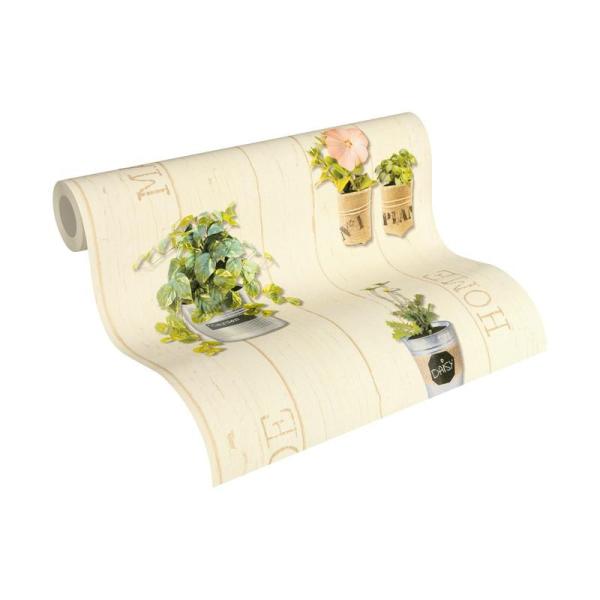 Фото A.S.Creation Simply Decor 33636-2