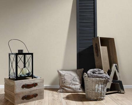 Фото – обои A.S.Creation History of Art 37656-7 || A.S.Creation History of Art 37656-7