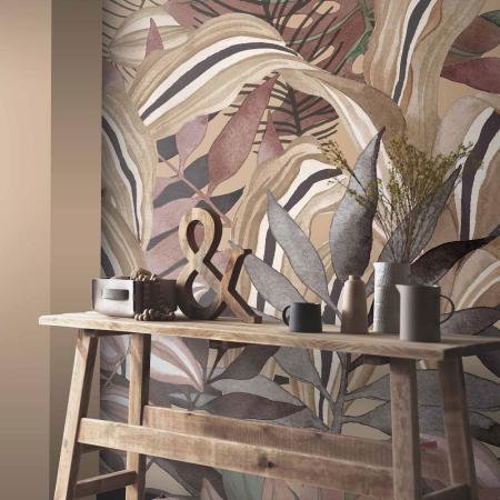 Фото – обои Erismann Elle Decoration 3 2270-20 (плотность 155 гр/м2) || Erismann Elle Decoration 3 2270-20 (щільність 155 гр/м2)