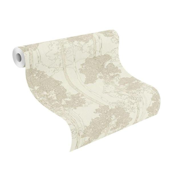 Фото Rasch Hyde Park 410822