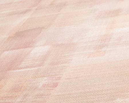 Фото – обои A.S.Creation Geo Nordic 37532-5 || A.S.Creation Geo Nordic 37532-5