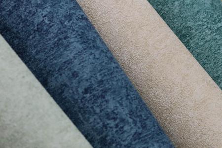 Фото – обои Rasch Linares 617344 || Rasch Linares 617344