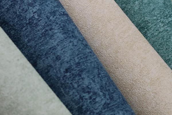 Фото Rasch Linares 617344