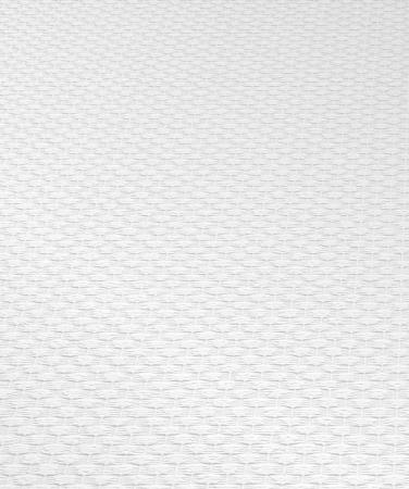 Фото – обои Erismann RollOver 5396-10 (5396-01) || Erismann RollOver 5396-10 (5396-01)