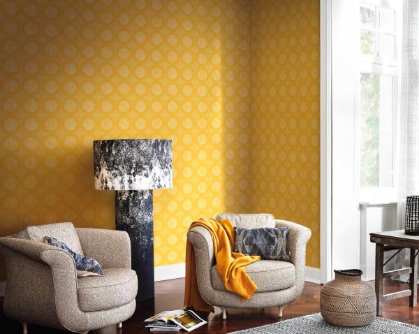 Фото Rasch B.B Home passion 6 862218