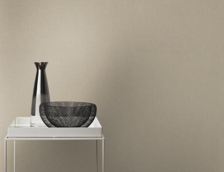 Фото – обои Rasch Poetry 423921 (960709) || Rasch Poetry 423921 (960709)