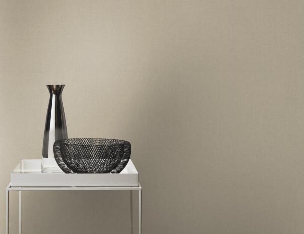 Фото Rasch Poetry 423921 (960709)