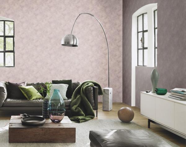 Фото Rasch Finca 417029