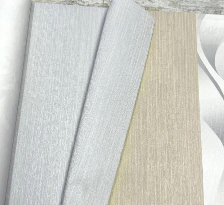 Фото – обои Erismann Elle Decoration 2 12089-29 (10171-29) || Erismann Elle Decoration 2 12089-29 (10171-29)