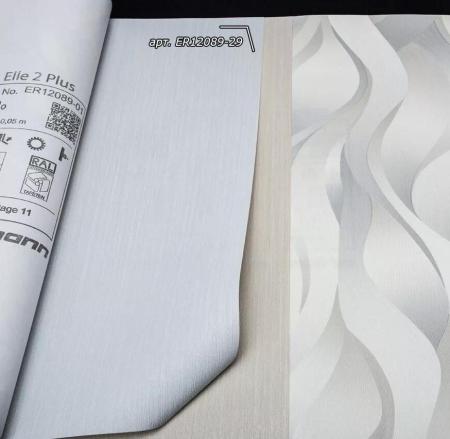 Фото – обои Erismann Elle Decoration 2 12089-29 (10171-29) || Erismann Elle Decoration 2 12089-29 (10171-29)