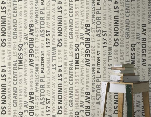 Фото Rasch Sightseeing 432817